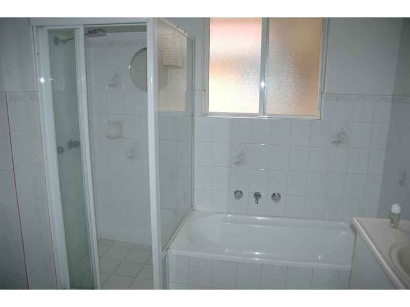 Mount Druitt NSW 2770