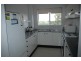 Mount Druitt NSW 2770