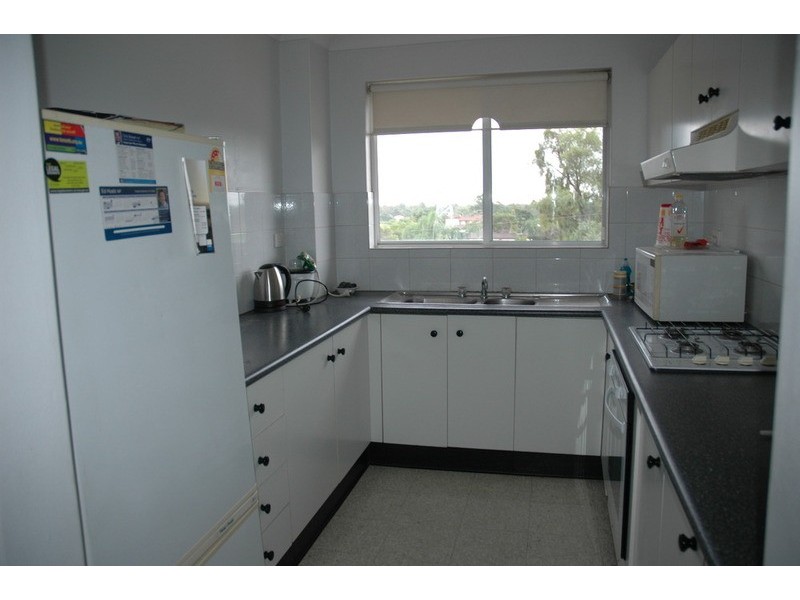 Mount Druitt NSW 2770