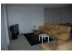 Mount Druitt NSW 2770