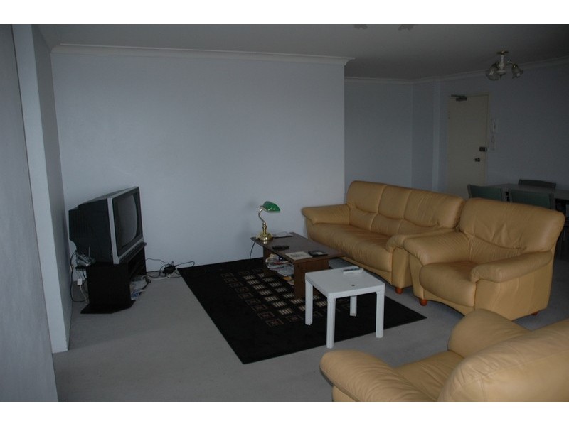 Mount Druitt NSW 2770