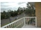 Mount Druitt NSW 2770