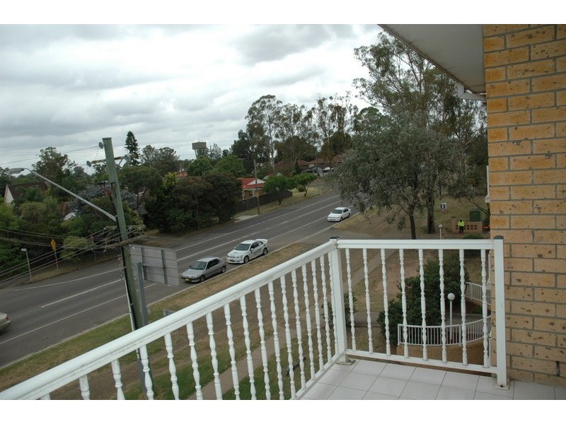 Mount Druitt NSW 2770