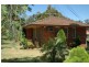 32 Van Dieman Avenue, Willmot NSW 2770