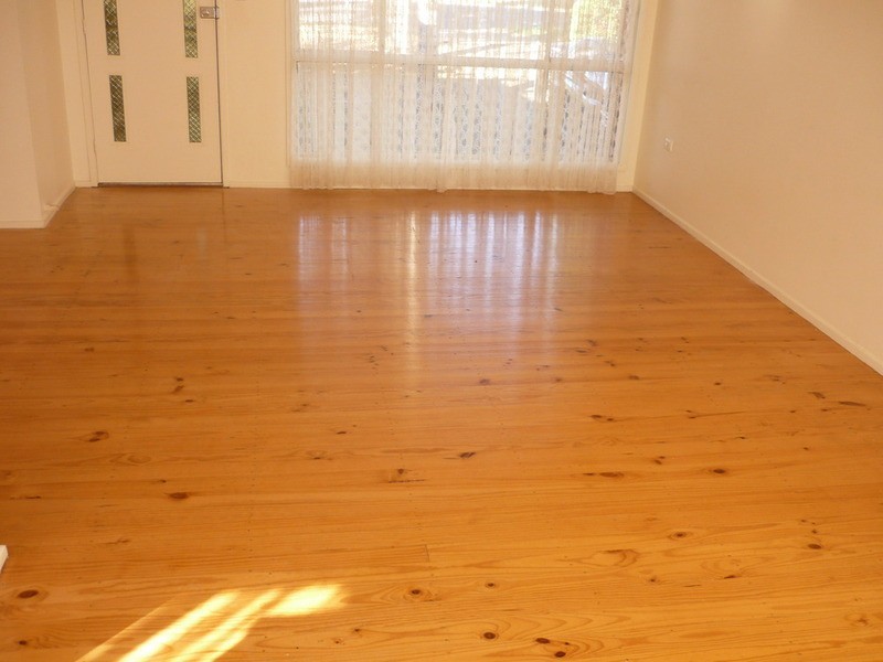 32 Van Dieman Avenue, Willmot NSW 2770