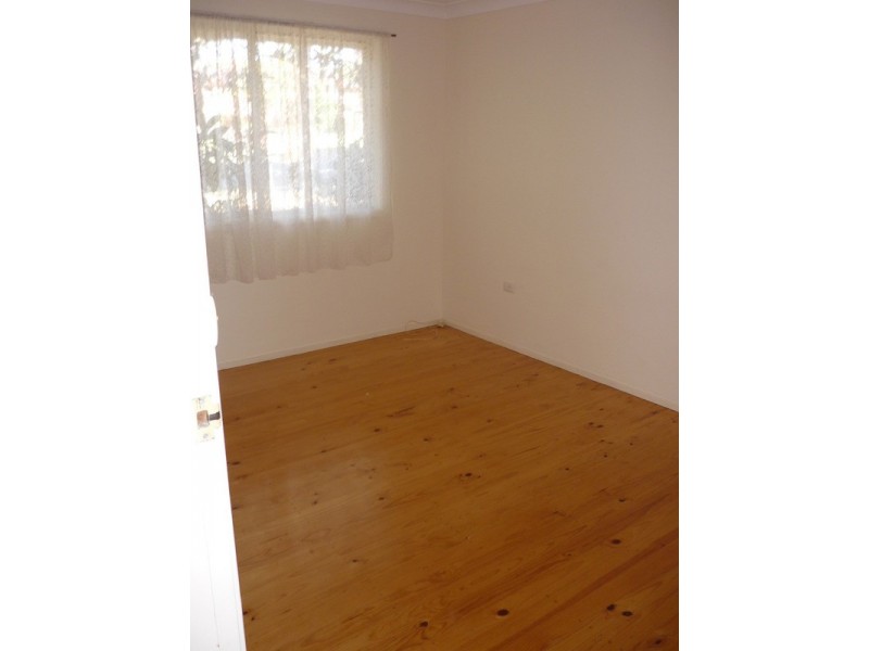 32 Van Dieman Avenue, Willmot NSW 2770