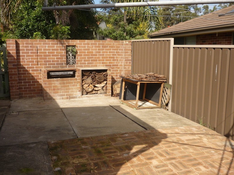 32 Van Dieman Avenue, Willmot NSW 2770