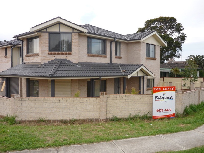 20 Bond Place, Oxley Park NSW 2760