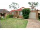 Plumpton NSW 2761