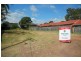 Colyton NSW 2760