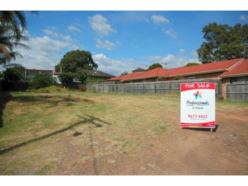 Colyton NSW 2760
