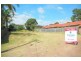 Colyton NSW 2760