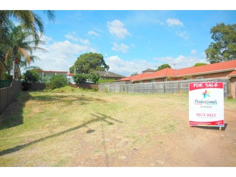 Colyton NSW 2760