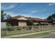 1 Sumner Street, Hassall Grove NSW 2761