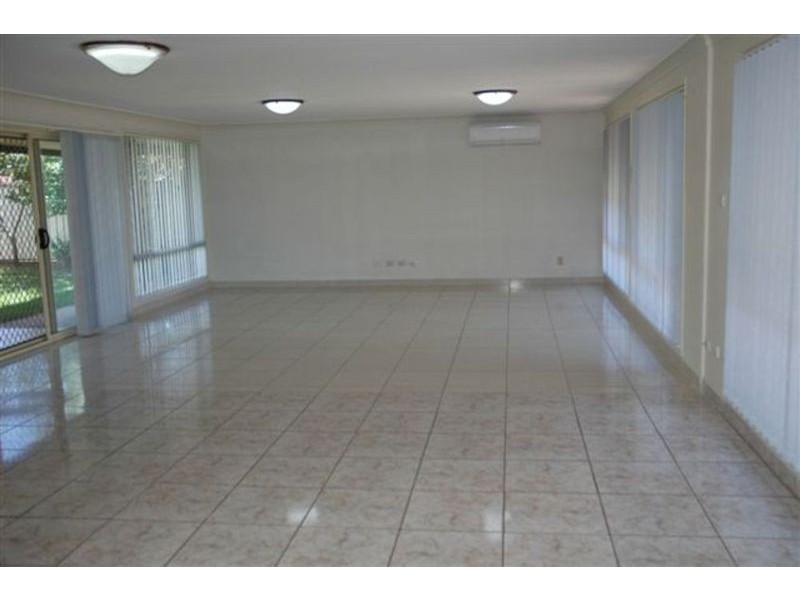 1 Sumner Street, Hassall Grove NSW 2761