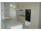 1 Sumner Street, Hassall Grove NSW 2761