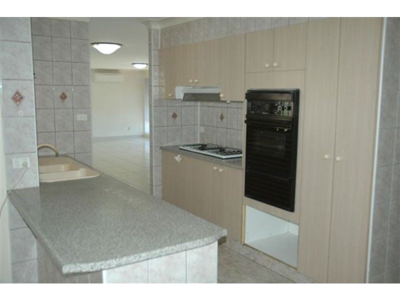 1 Sumner Street, Hassall Grove NSW 2761