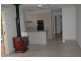 1 Sumner Street, Hassall Grove NSW 2761