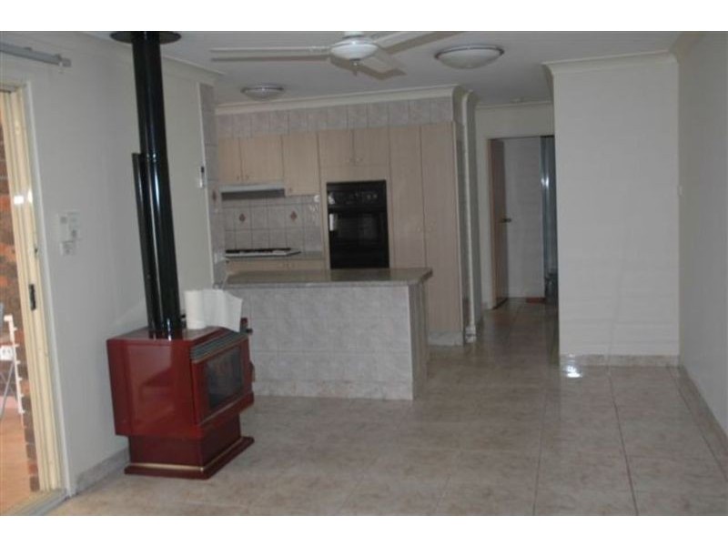 1 Sumner Street, Hassall Grove NSW 2761