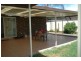 1 Sumner Street, Hassall Grove NSW 2761