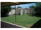 1 Sumner Street, Hassall Grove NSW 2761