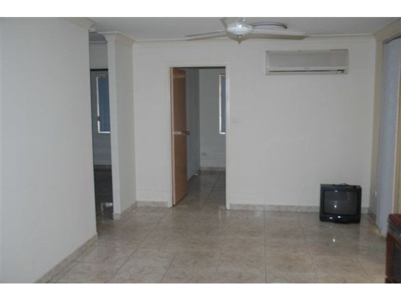 1 Sumner Street, Hassall Grove NSW 2761