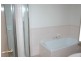 1 Sumner Street, Hassall Grove NSW 2761