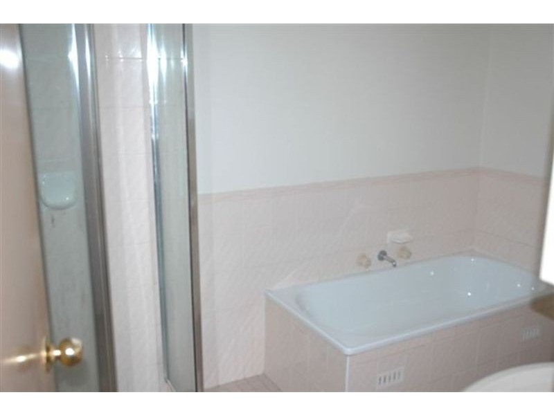 1 Sumner Street, Hassall Grove NSW 2761