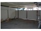 1 Sumner Street, Hassall Grove NSW 2761