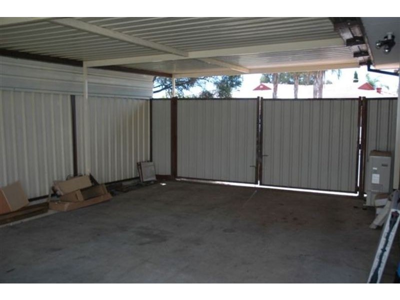 1 Sumner Street, Hassall Grove NSW 2761
