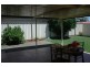 1 Sumner Street, Hassall Grove NSW 2761