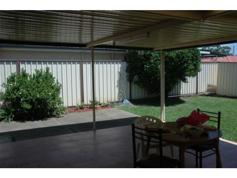 1 Sumner Street, Hassall Grove NSW 2761