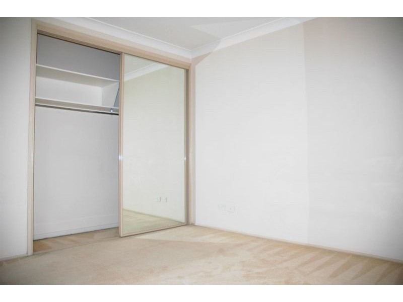 10 Cremona Place, Oakhurst NSW 2761