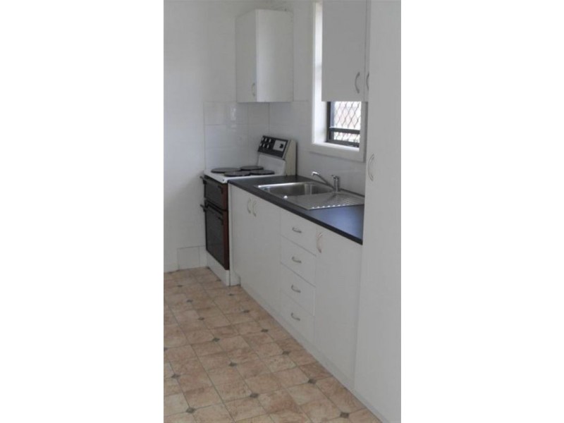 7 Clune Place, Blackett NSW 2770