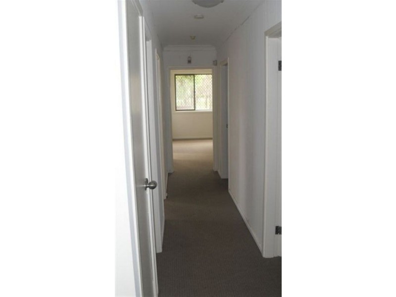 7 Clune Place, Blackett NSW 2770