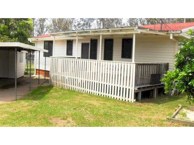 7 Clune Place, Blackett NSW 2770