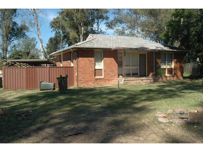 68 Mariana Crescent, Lethbridge Park NSW 2770