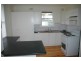 68 Mariana Crescent, Lethbridge Park NSW 2770