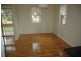 68 Mariana Crescent, Lethbridge Park NSW 2770