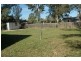68 Mariana Crescent, Lethbridge Park NSW 2770