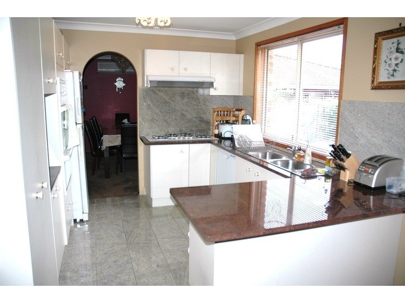 Erskine Park NSW 2759