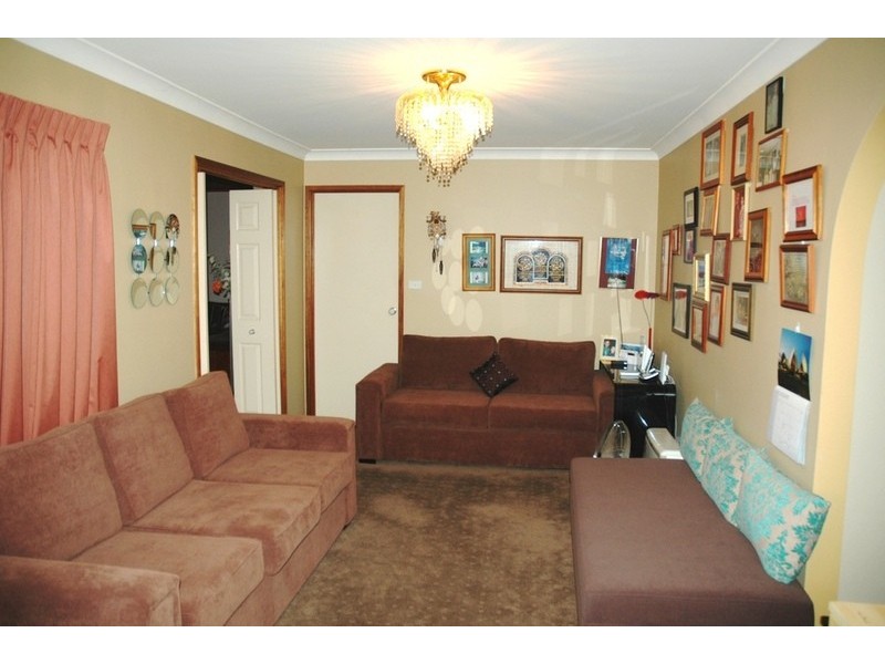 Erskine Park NSW 2759