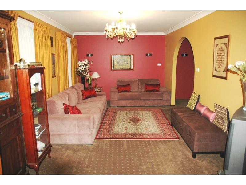 Erskine Park NSW 2759