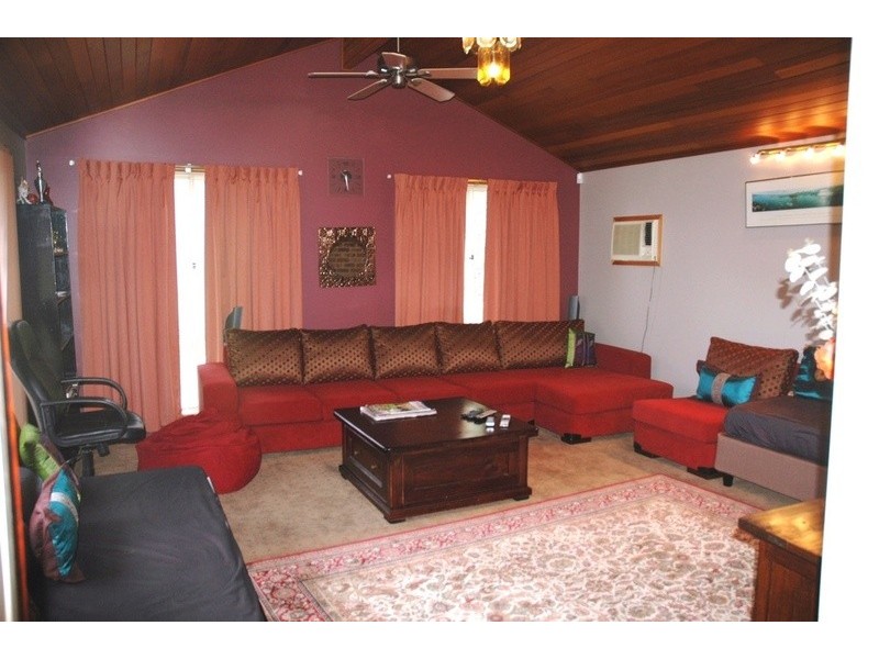 Erskine Park NSW 2759