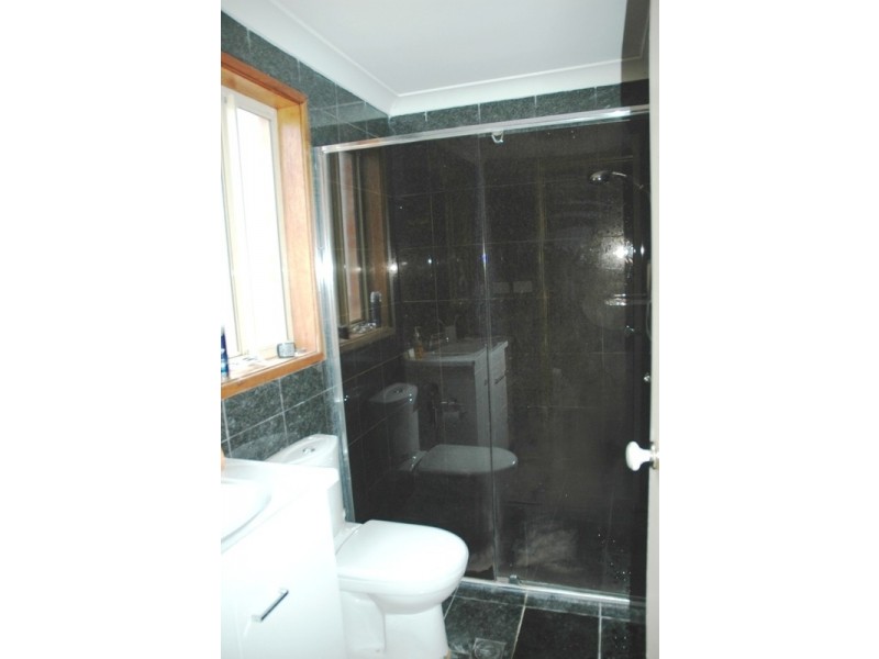 Erskine Park NSW 2759