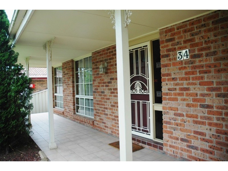 Erskine Park NSW 2759