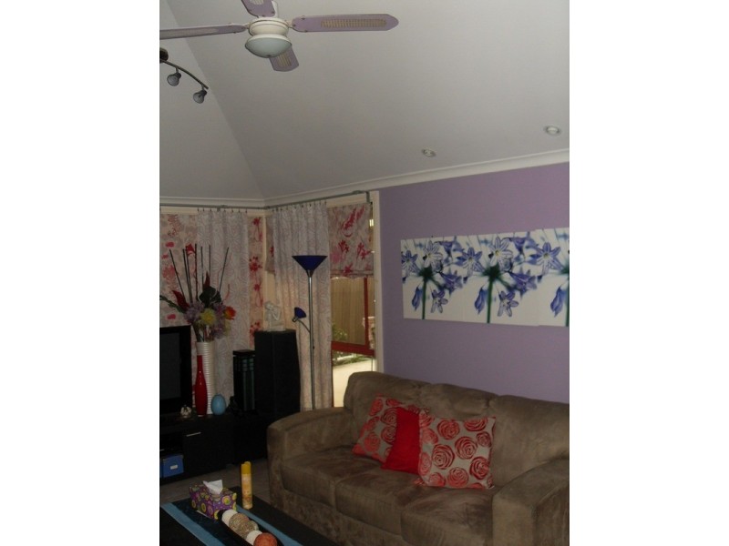 4B Hyatts Road, Oakhurst NSW 2761