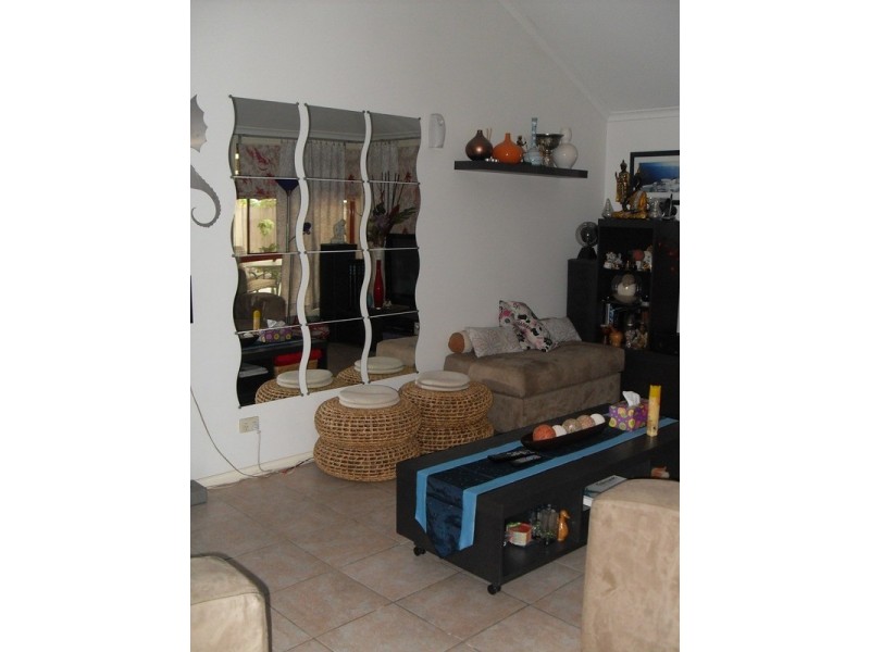 4B Hyatts Road, Oakhurst NSW 2761