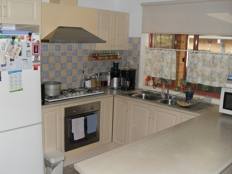 4B Hyatts Road, Oakhurst NSW 2761