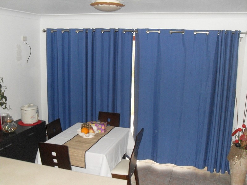 4B Hyatts Road, Oakhurst NSW 2761